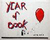 Year of Book